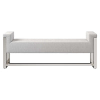 Stratum Bench, B107