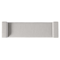Stratum Bench, B107