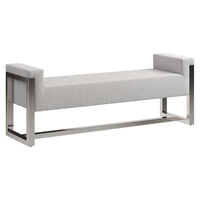 Stratum Bench, B107