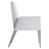 Stratum Arm Chair, B100, Set of 2-Furniture - Dining-High Fashion Home