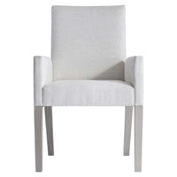Stratum Arm Chair, B100, Set of 2-Furniture - Dining-High Fashion Home