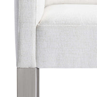 Stratum Arm Chair, B100, Set of 2-Furniture - Dining-High Fashion Home