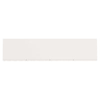 Stratum Entertainment Credenza-Furniture - Storage-High Fashion Home