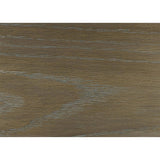 Amity Nightstand, Studio