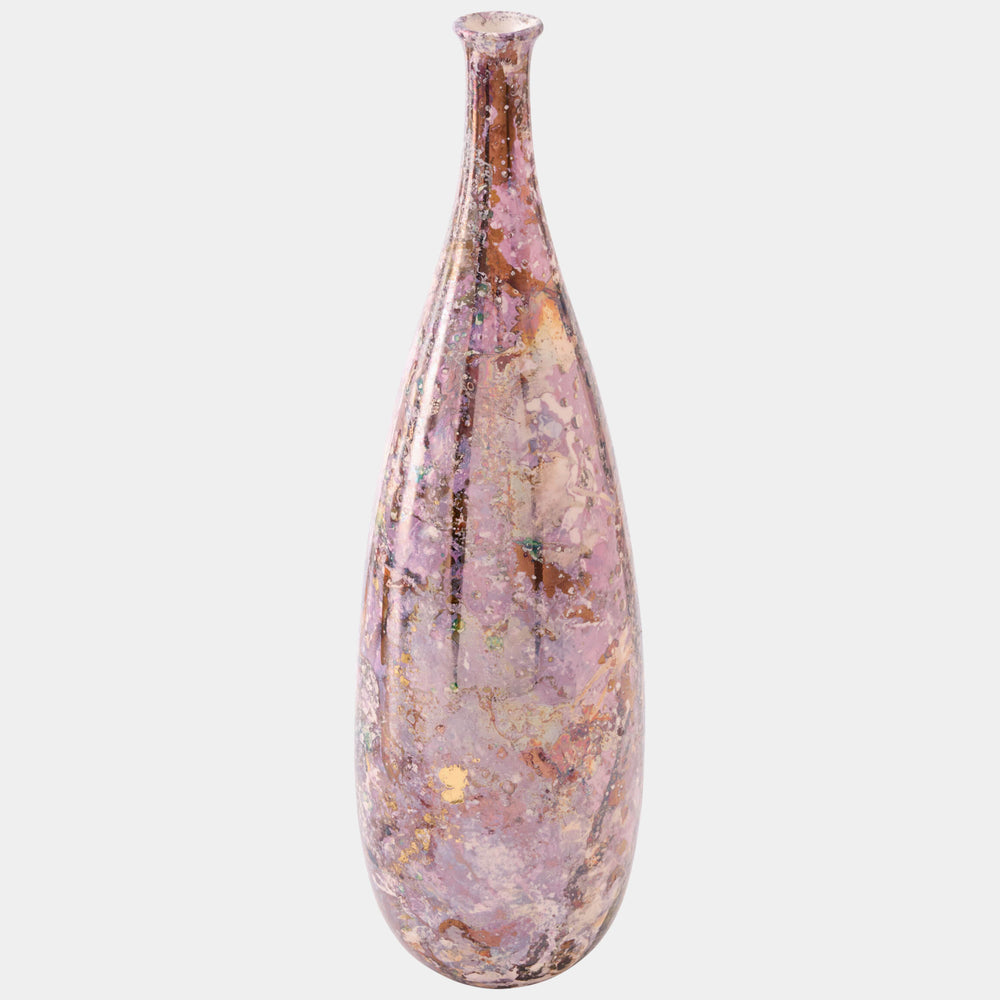 Cosmic Vase, Multi