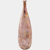 Cosmic Vase, Multi