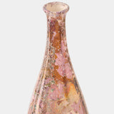 Cosmic Vase, Multi