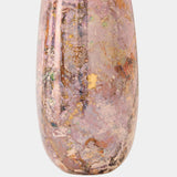 Cosmic Vase, Multi