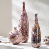 Cosmic Vase, Multi