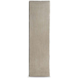 Arcadia Etagere, B129-Furniture - Storage-High Fashion Home