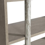 Arcadia Etagere, B129-Furniture - Storage-High Fashion Home