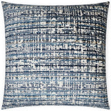Dynamix Pillow by DV Kap