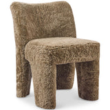 Stanbro Side Chair, L514, Set of 2