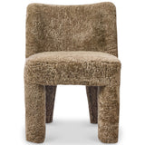 Stanbro Side Chair, L514, Set of 2