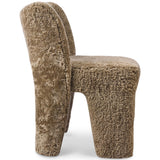 Stanbro Side Chair, L514, Set of 2