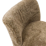 Stanbro Side Chair, L514, Set of 2