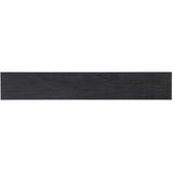 Neff Console, Flint Grey