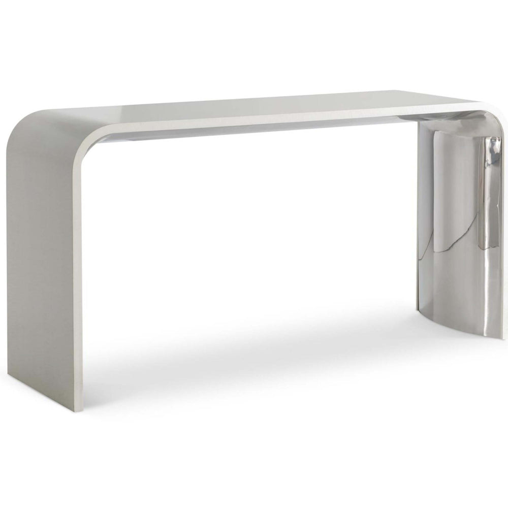 Gracely Console Table, Kasper