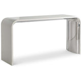 Gracely Console Table, Kasper