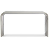 Gracely Console Table, Kasper
