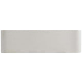 Gracely Console Table, Kasper