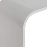 Gracely Console Table, Kasper