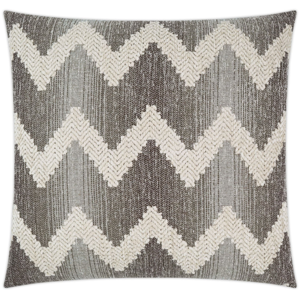 Olenna 24" Pillow, Set of 2