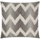 Olenna 24" Pillow, Set of 2