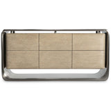 Lomond Dresser-Furniture - Storage-High Fashion Home