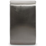 Lomond Dresser-Furniture - Storage-High Fashion Home