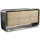 Lomond Dresser-Furniture - Storage-High Fashion Home