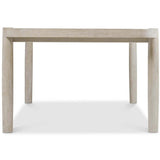 Antibes Dining Table, Roz-Furniture - Dining-High Fashion Home