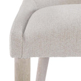 Antibes Side Chair, B140, Set of 2