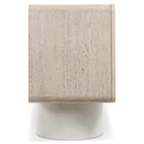 Antibes Entertainment Credenza, Roz