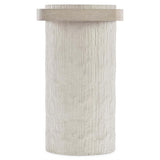 Antibes Console Table, Roz