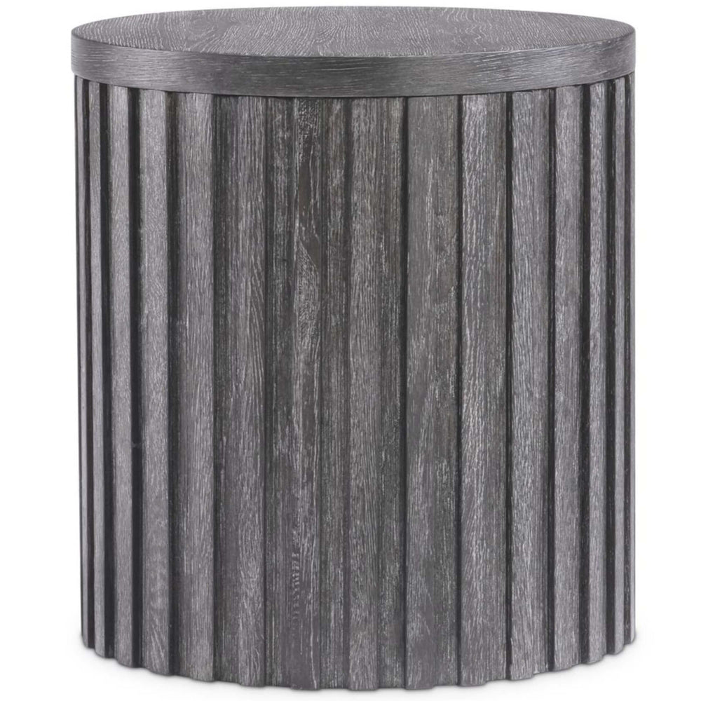 Menton Accent Table, Sutton