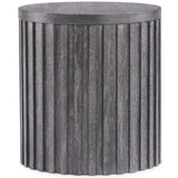 Menton Accent Table, Sutton