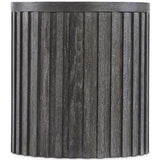 Menton Accent Table, Sutton