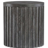 Menton Accent Table, Sutton