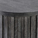 Menton Accent Table, Sutton