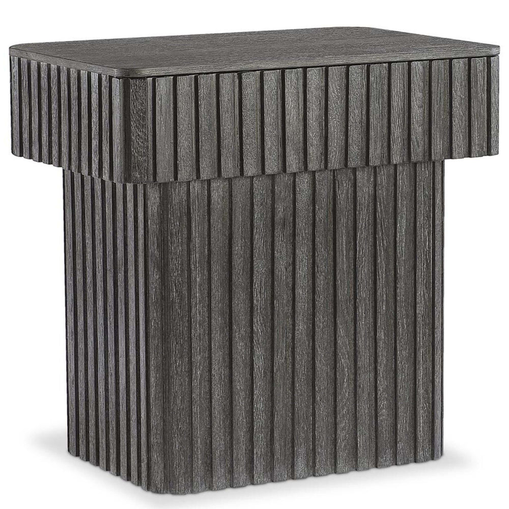 Menton Nightstand, Sutton