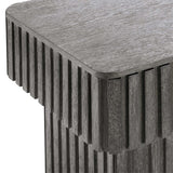 Menton Nightstand, Sutton