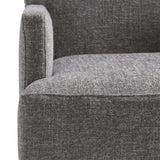 Menton Arm Chair, B141