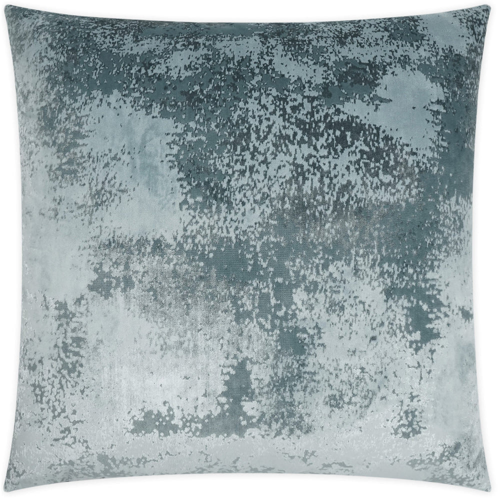 Grated Pillow by DV Kap
