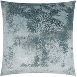 Grated Pillow by DV Kap