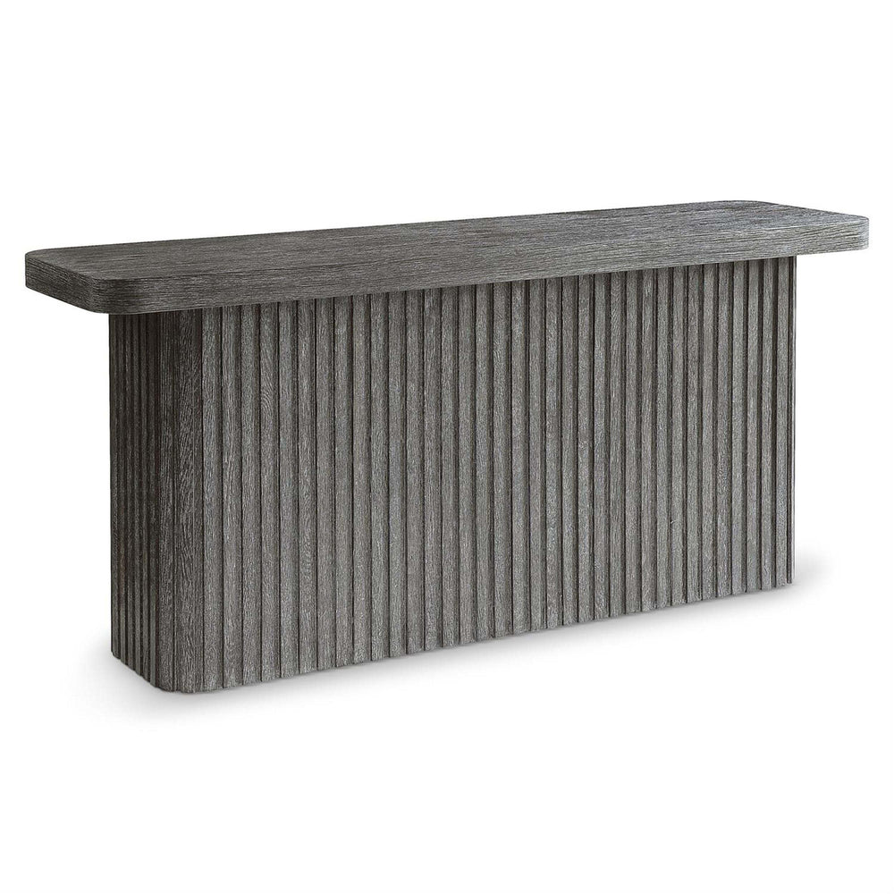 Menton Console Table, Sutton