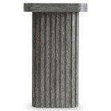 Menton Console Table, Sutton