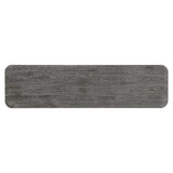 Menton Console Table, Sutton