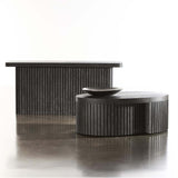 Menton Console Table, Sutton
