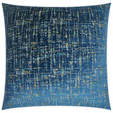 Moonstruck 24" Pillow by DV Kap